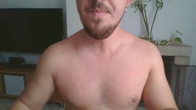 SilentDefender webcam model stream image