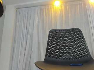 jaddyk-xxx webcam model stream image