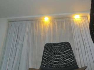 jaddyk-xxx webcam camsoda model stream image