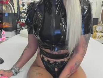 hotred69xxx webcam model stream image