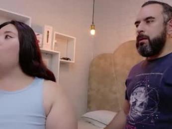 nicolebbwhot webcam model stream image