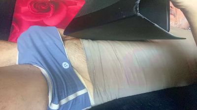 over40b webcam model stream image