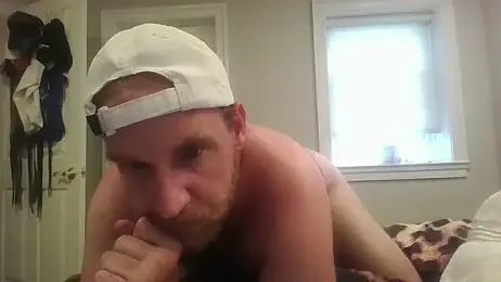 BeefyNcloudy webcam model stream image