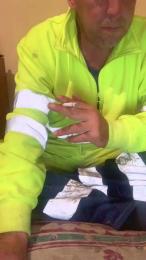 montikkio webcam model stream image