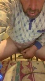 montikkio webcam model stream image