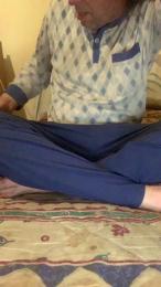 montikkio webcam model stream image