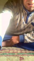 montikkio webcam cam4 model stream image