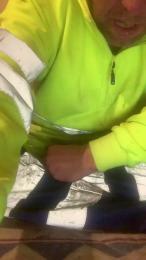 montikkio webcam model stream image