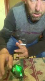 montikkio webcam model stream image