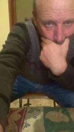 montikkio webcam model stream image