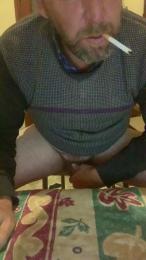 montikkio webcam model stream image