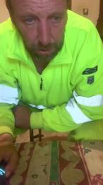 montikkio webcam model stream image