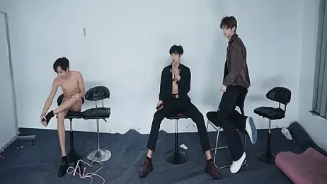 sweetboys666 webcam stripchat model stream image