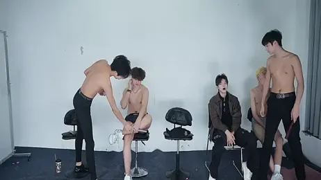 sweetboys666 webcam stripchat model stream image