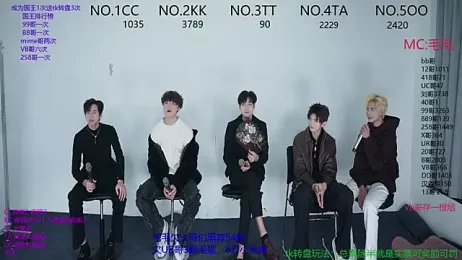 sweetboys666 webcam stripchat model stream image