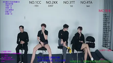 sweetboys666 webcam model stream image