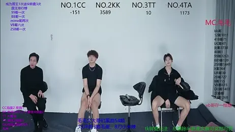 sweetboys666 webcam stripchat model stream image