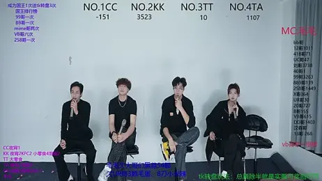 sweetboys666 webcam stripchat model stream image