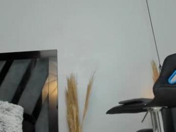 smitgrey webcam chaturbate model stream image