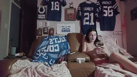 madsdeluxe webcam model stream image