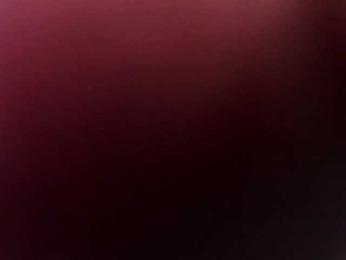 MaiaEvans webcam bongacams model stream image