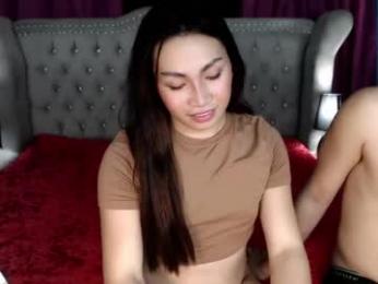 loki_yonke webcam model stream image