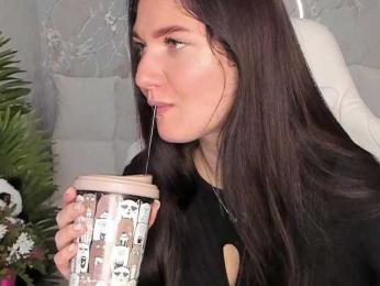 babyisperfect webcam model stream image