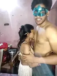 hot_payal_G webcam model stream image