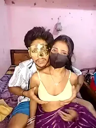 hot_payal_G webcam model stream image