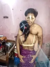 hot_payal_G webcam model stream image