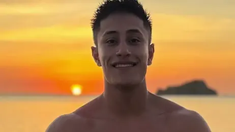 dorman_boy webcam model stream image