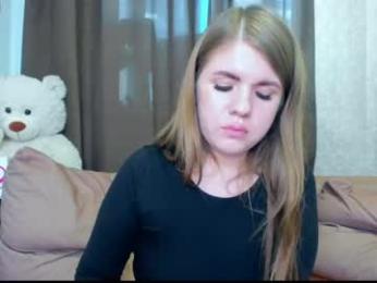 norabigas webcam chaturbate model stream image