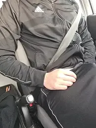 boy_for_playing webcam model stream image