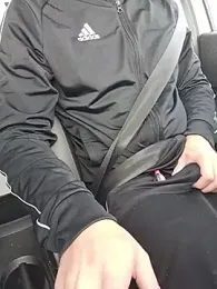 boy_for_playing webcam model stream image