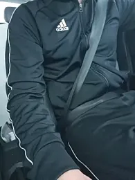 boy_for_playing webcam model stream image