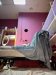 Rimmahottes webcam model stream image