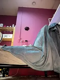 Rimmahottes webcam model stream image