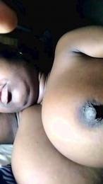 Yaspretty6 webcam model stream image