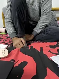 yazin19 webcam model stream image