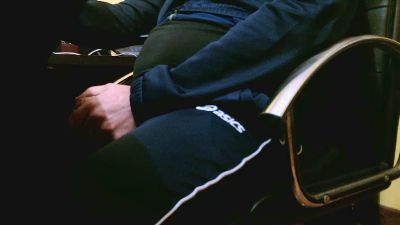 pongibear webcam model stream image