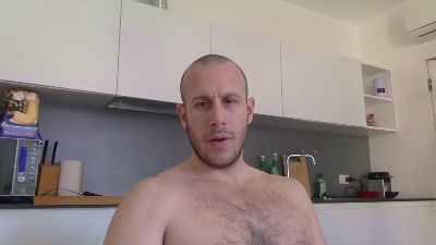 masterlucifer webcam cam4 model stream image