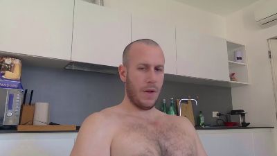 masterlucifer webcam model stream image