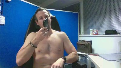 masterlucifer webcam model stream image