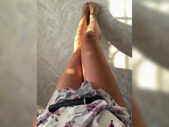 FeniX- webcam model stream image