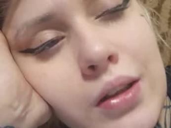 edateramoto webcam chaturbate model stream image