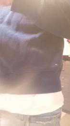 vale860 webcam model stream image