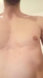 vale860 webcam cam4 model stream image