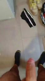 vale860 webcam model stream image