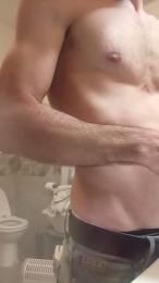 vale860 webcam model stream image