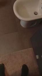 vale860 webcam model stream image